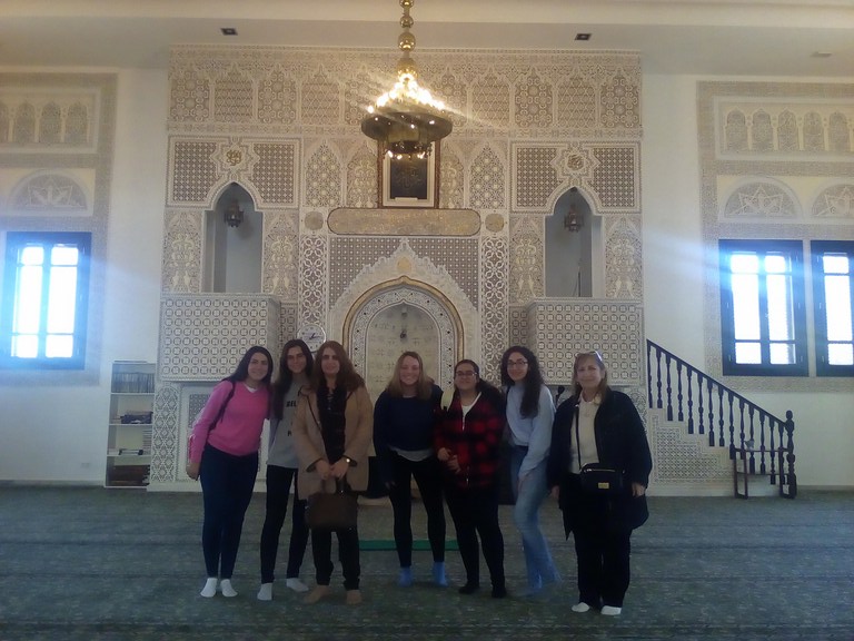 IMG 20180220 131425 (Copy)